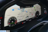 Audi A6 din 2022 cu 74.650 km - oferta AUD250001 - foto 26