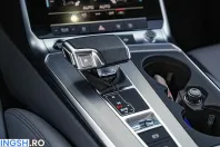 Audi A6 din 2022 cu 74.650 km - oferta AUD250001 - foto 27