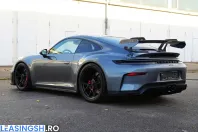 Porsche 992 din 2025 cu 7.738 km - oferta POR250002 - foto 1