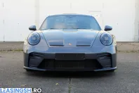 Porsche 992 din 2025 cu 7.738 km - oferta POR250002 - foto 5