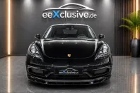 Porsche Boxster din 2022 cu 1.400 km - oferta POR250003 - foto 3