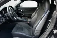 Porsche Boxster din 2022 cu 1.400 km - oferta POR250003 - foto 6