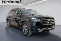 Mercedes-Benz GLS 450 (Clasa GLS) din 2025 cu 19.095 km - oferta MER250004 - foto 1