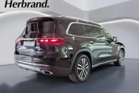 Mercedes-Benz GLS 450 (Clasa GLS) din 2025 cu 19.095 km - oferta MER250004 - foto 2