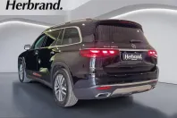Mercedes-Benz GLS 450 (Clasa GLS) din 2025 cu 19.095 km - oferta MER250004 - foto 3