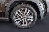Mercedes-Benz GLS 450 (Clasa GLS) din 2025 cu 19.095 km - oferta MER250004 - foto 4