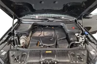 Mercedes-Benz GLS 450 (Clasa GLS) din 2025 cu 19.095 km - oferta MER250004 - foto 6