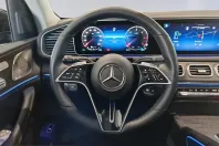 Mercedes-Benz GLS 450 (Clasa GLS) din 2025 cu 19.095 km - oferta MER250004 - foto 8