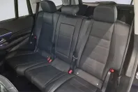 Mercedes-Benz GLS 450 (Clasa GLS) din 2025 cu 19.095 km - oferta MER250004 - foto 11