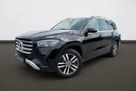 Mercedes-Benz GLS 450 (Clasa GLS) din 2025 cu 24.622 km - oferta MER250005 - foto 1