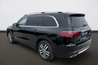 Mercedes-Benz GLS 450 (Clasa GLS) din 2025 cu 24.622 km - oferta MER250005 - foto 3