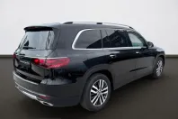 Mercedes-Benz GLS 450 (Clasa GLS) din 2025 cu 24.622 km - oferta MER250005 - foto 4