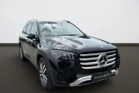 Mercedes-Benz GLS 450 (Clasa GLS) din 2025 cu 24.622 km - oferta MER250005 - foto 6