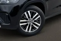 Mercedes-Benz GLS 450 (Clasa GLS) din 2025 cu 24.622 km - oferta MER250005 - foto 8