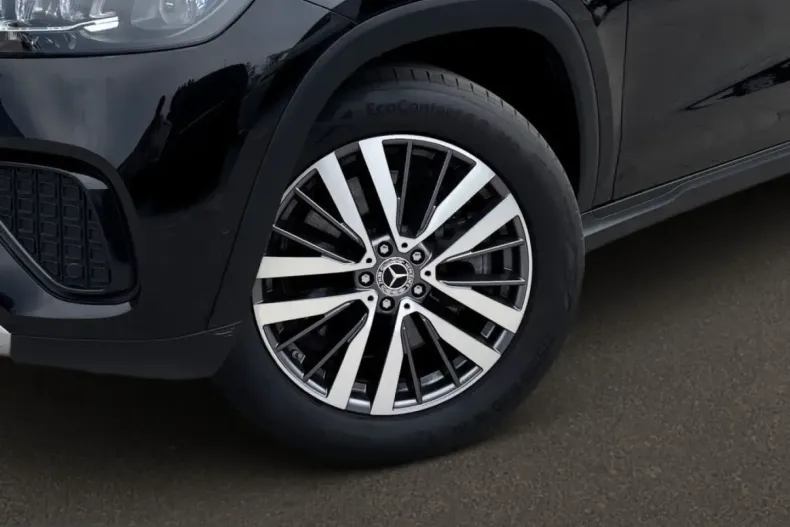 Mercedes-Benz GLS 450 (Clasa GLS) din 2025 cu 24.622 km - oferta MER250005 - foto 8
