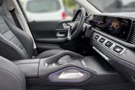 Mercedes-Benz GLS 450 (Clasa GLS) din 2025 cu 24.622 km - oferta MER250005 - foto 9