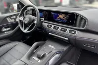 Mercedes-Benz GLS 450 (Clasa GLS) din 2025 cu 24.622 km - oferta MER250005 - foto 10