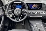 Mercedes-Benz GLS 450 (Clasa GLS) din 2025 cu 24.622 km - oferta MER250005 - foto 11