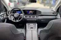 Mercedes-Benz GLS 450 (Clasa GLS) din 2025 cu 24.622 km - oferta MER250005 - foto 12