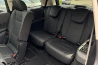 Mercedes-Benz GLS 450 (Clasa GLS) din 2025 cu 24.622 km - oferta MER250005 - foto 20