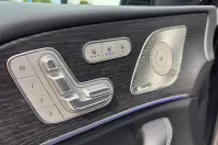 Mercedes-Benz GLS 450 (Clasa GLS) din 2025 cu 24.622 km - oferta MER250005 - foto 25