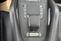 Mercedes-Benz GLS 450 (Clasa GLS) din 2025 cu 24.622 km - oferta MER250005 - foto 27