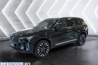 Volvo XC90 din 2025 cu 27.750 km - oferta VOL250006 - foto 1