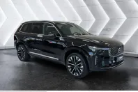 Volvo XC90 din 2025 cu 27.750 km - oferta VOL250006 - foto 2