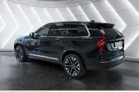 Volvo XC90 din 2025 cu 27.750 km - oferta VOL250006 - foto 3