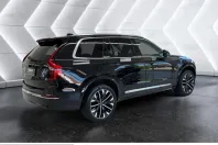 Volvo XC90 din 2025 cu 27.750 km - oferta VOL250006 - foto 4