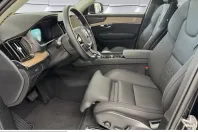 Volvo XC90 din 2025 cu 27.750 km - oferta VOL250006 - foto 5