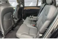 Volvo XC90 din 2025 cu 27.750 km - oferta VOL250006 - foto 6