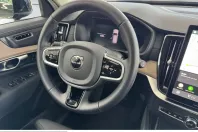 Volvo XC90 din 2025 cu 27.750 km - oferta VOL250006 - foto 8