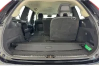Volvo XC90 din 2025 cu 27.750 km - oferta VOL250006 - foto 13