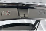 Volvo XC90 din 2025 cu 27.750 km - oferta VOL250006 - foto 15