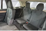 Volvo XC90 din 2025 cu 27.750 km - oferta VOL250006 - foto 16