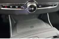 Volvo XC90 din 2025 cu 27.750 km - oferta VOL250006 - foto 28