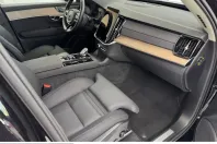 Volvo XC90 din 2025 cu 27.750 km - oferta VOL250006 - foto 31