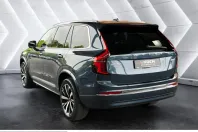 Volvo XC90 din 2025 cu 23.999 km - oferta VOL250007 - foto 3