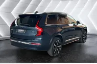 Volvo XC90 din 2025 cu 23.999 km - oferta VOL250007 - foto 4