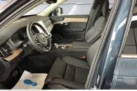 Volvo XC90 din 2025 cu 23.999 km - oferta VOL250007 - foto 5