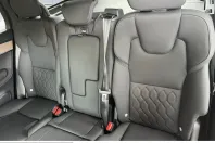 Volvo XC90 din 2025 cu 23.999 km - oferta VOL250007 - foto 6