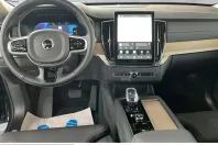 Volvo XC90 din 2025 cu 23.999 km - oferta VOL250007 - foto 7