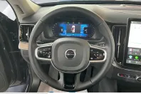 Volvo XC90 din 2025 cu 23.999 km - oferta VOL250007 - foto 8