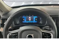 Volvo XC90 din 2025 cu 23.999 km - oferta VOL250007 - foto 10
