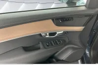 Volvo XC90 din 2025 cu 23.999 km - oferta VOL250007 - foto 12
