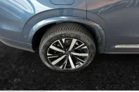 Volvo XC90 din 2025 cu 23.999 km - oferta VOL250007 - foto 15