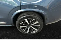Volvo XC90 din 2025 cu 23.999 km - oferta VOL250007 - foto 16