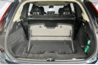 Volvo XC90 din 2025 cu 23.999 km - oferta VOL250007 - foto 18