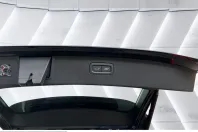 Volvo XC90 din 2025 cu 23.999 km - oferta VOL250007 - foto 19